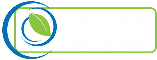 Sprinkler & Irrigation Experts